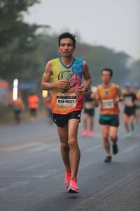 BIB: 48227
                            <button type="button" onclick="openModal(9123658)" class="btn btn-primary btn-sm float-right btn-popup" data-toggle="modal" data-target=".modal-high-quality">
                        <i class="fas fa-shopping-cart"></i> Add to Cart
                    </button>
                                            <button type="button" onclick="isThisMe(9123658, true)" class="btn btn-success btn-sm float-right btn-popup btn-isme hidden" data-toggle="tooltip" data-placement="bottom" title="นี่คือรูปของคุณใช่ไหม คลิกที่นี่เพื่อเอาเข้าอัลบั้ม">
                        <i class="fas fa-plus"></i> Add to album
                    </button>
                    <button type="button" onclick="isThisMe(9123658, false)" class="btn btn-warning btn-sm float-right btn-popup btn-isnotme hidden">
                        <i class="fas fa-ban"></i> Remove from album
                    </button>